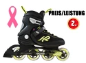 Inline Skates K2 Exo 6.0 W