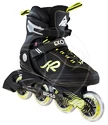 Inline Skates K2 Exo 6.0 W