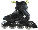 Inline Skates K2 Exo 6.0 W