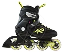 Inline Skates K2 Exo 6.0 W