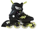 Inline Skates K2 Exo 6.0 W