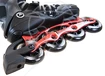 Inline Skates K2 F.I.T. 84 Boa