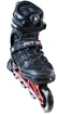 Inline Skates K2 F.I.T. 84 Boa