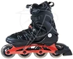 Inline Skates K2 F.I.T. 84 Boa