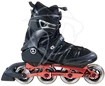 Inline Skates K2 F.I.T. 84 Boa