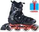 Inline Skates K2 F.I.T. 84 Boa