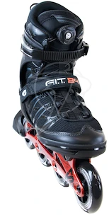 Inline Skates K2 F.I.T. 84 Boa