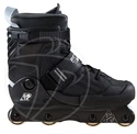 Inline Skates K2 Fatty Pro