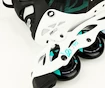 Inline Skates K2