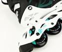 Inline Skates K2