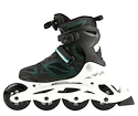 Inline Skates K2
