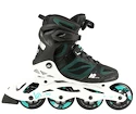 Inline Skates K2
