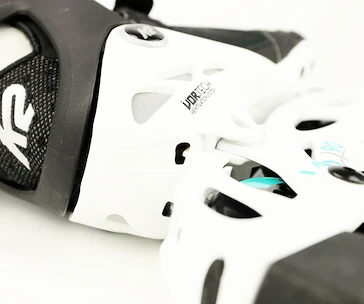 Inline Skates K2