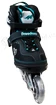 Inline Skates K2 Freedom W