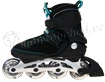 Inline Skates K2 Freedom W