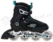 Inline Skates K2 Freedom W