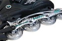 Inline Skates K2 Freedom W