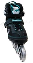 Inline Skates K2 Freedom W
