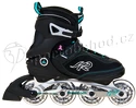 Inline Skates K2 Freedom W