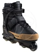 Inline Skates K2 Front Street