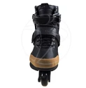 Inline Skates K2 Front Street