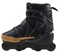 Inline Skates K2 Front Street