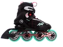Inline Skates K2 Helena 90 2015