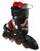 Inline Skates K2 Hero X Boa