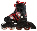 Inline Skates K2 Hero X Boa