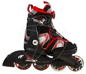 Inline Skates K2 Hero X Boa