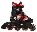 Inline Skates K2 Hero X Boa