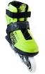 Inline Skates K2 IL Capo