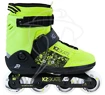 Inline Skates K2 IL Capo