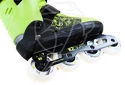 Inline Skates K2 IL Capo