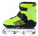 Inline Skates K2 IL Capo
