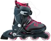 Inline Skates K2 Marlee PRO pack