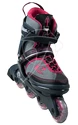 Inline Skates K2 Marlee PRO pack