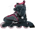 Inline Skates K2 Marlee PRO pack