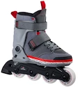 Inline Skates K2 Midtown