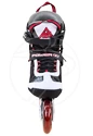 Inline Skates K2 Power 90 2015