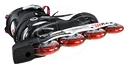 Inline Skates K2 Power 90 2015