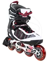 Inline Skates K2 Power 90 2015