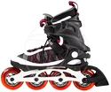 Inline Skates K2 Power 90 2015