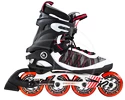 Inline Skates K2 Power 90 2015