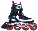 Inline Skates K2 Power 90 2015