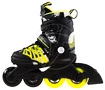 Inline Skates K2 SK8 Hero X Pro