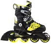 Inline Skates K2 SK8 Hero X Pro