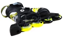 Inline Skates K2 SK8 Hero X Pro