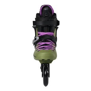 Inline Skates K2  SURGE 100  EUR 43,5