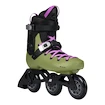 Inline Skates K2  SURGE 100  EUR 43,5
